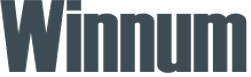 client-logo