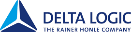 client-logo